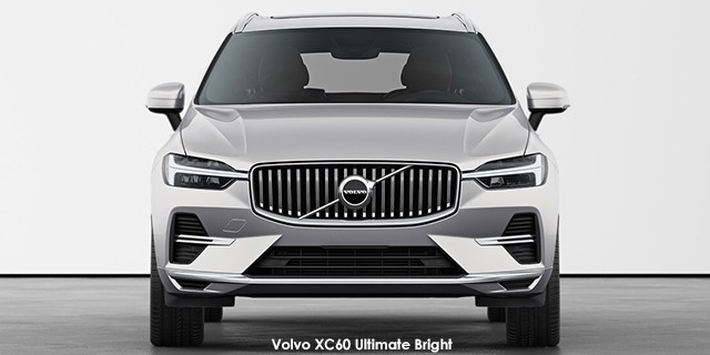 Volvo XC60 T8 Twin Engine AWD Plus Bright Volvo-XC60-B6-Ultimate-Bright-ff--2022.10-za.jpg