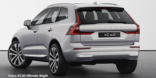 Volvo XC60 T8 Twin Engine AWD Plus Bright Volvo-XC60-B6-Ultimate-Bright-r--2022.10-za.jpg