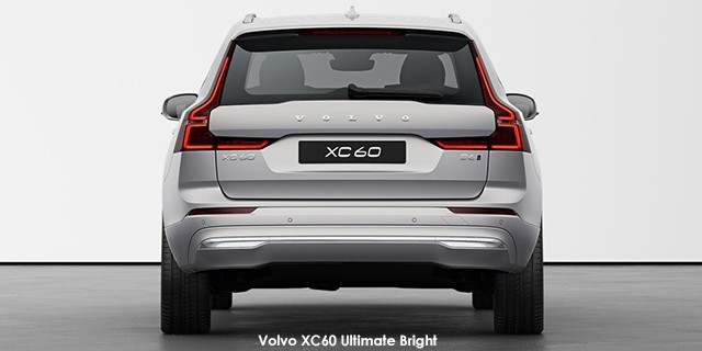 Volvo XC60 T8 Twin Engine AWD Plus Bright Volvo-XC60-B6-Ultimate-Bright-rr--2022.10-za.jpg