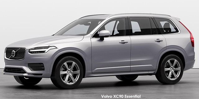 Volvo XC90 B5 AWD Essential Volvo-XC90-B5-Essential-f--2022.10-za.jpg