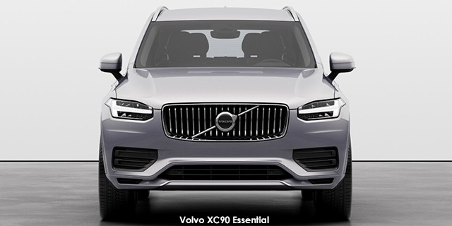 Volvo XC90 B5 AWD Essential Volvo-XC90-B5-Essential-ff--2022.10-za.jpg