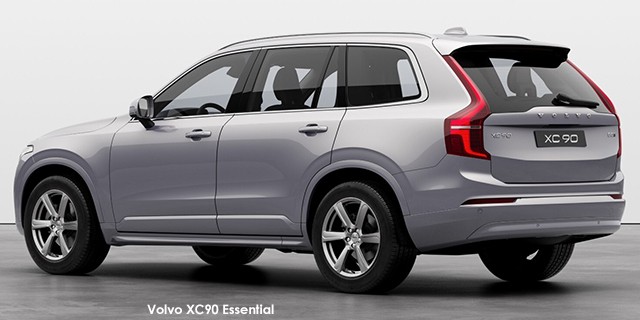 Volvo XC90 B5 AWD Essential Volvo-XC90-B5-Essential-r--2022.10-za.jpg