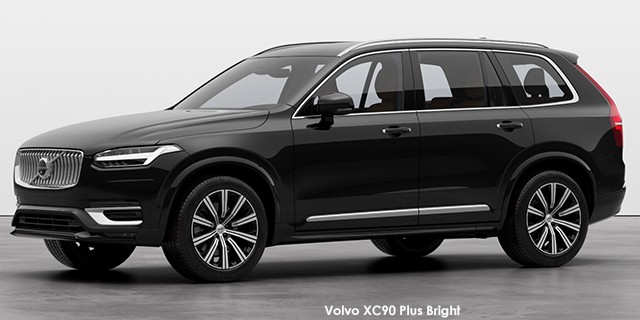 Volvo XC90 T8 Twin Engine AWD Plus Bright Volvo-XC90-B5-Plus-Bright-f--2022.10-za.jpg