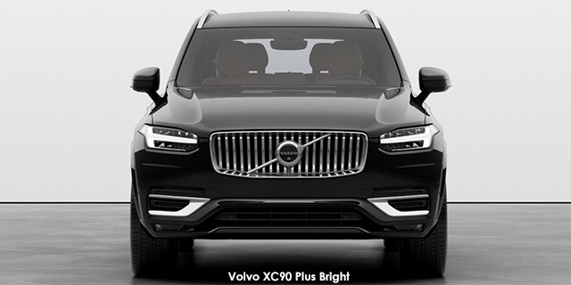 Volvo XC90 T8 Twin Engine AWD Plus Bright Volvo-XC90-B5-Plus-Bright-ff--2022.10-za.jpg