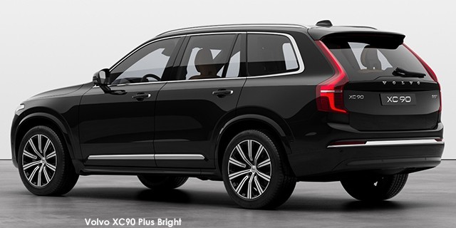 Volvo XC90 T8 Twin Engine AWD Plus Bright Volvo-XC90-B5-Plus-Bright-r--2022.10-za.jpg