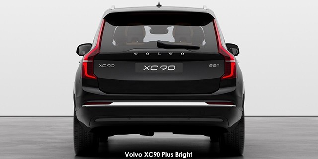 Volvo XC90 T8 Twin Engine AWD Plus Bright Volvo-XC90-B5-Plus-Bright-rr--2022.10-za.jpg