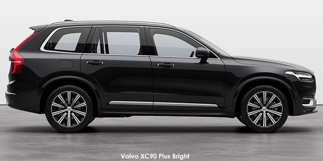 Volvo XC90 T8 Twin Engine AWD Plus Bright Volvo-XC90-B5-Plus-Bright-s--2022.10-za.jpg