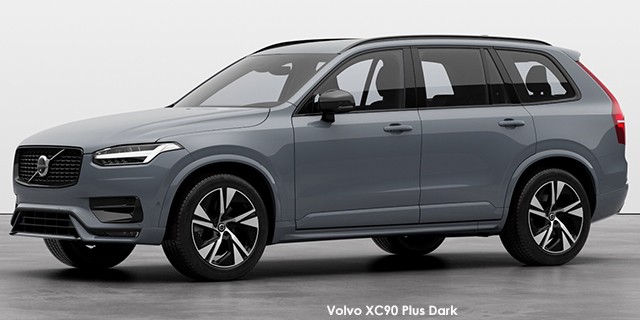 Volvo XC90 T8 Twin Engine AWD Plus Dark Volvo-XC90-B5-Plus-Dark-f--2022.10-za.jpg