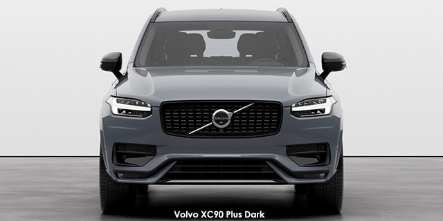 Volvo XC90 T8 Twin Engine AWD Plus Dark Volvo-XC90-B5-Plus-Dark-ff--2022.10-za.jpg