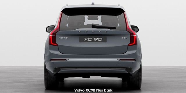 Volvo XC90 T8 Twin Engine AWD Plus Dark Volvo-XC90-B5-Plus-Dark-rr--2022.10-za.jpg