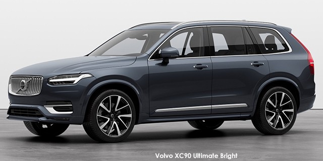 Volvo XC90 T8 Twin Engine AWD Ultimate Bright Volvo-XC90-B6-Ultimate-Bright-f--2022.10-za.jpg