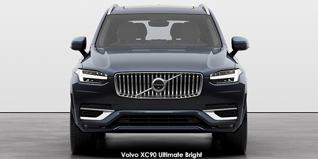 Volvo XC90 T8 Twin Engine AWD Ultimate Bright Volvo-XC90-B6-Ultimate-Bright-ff--2022.10-za.jpg
