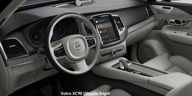 Volvo XC90 T8 Twin Engine AWD Ultimate Bright Volvo-XC90-B6-Ultimate-Bright-id--2022.10-za.jpg