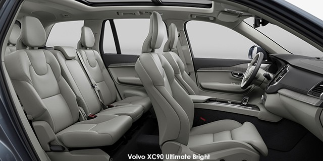Volvo XC90 T8 Twin Engine AWD Ultimate Bright Volvo-XC90-B6-Ultimate-Bright-is--2022.10-za.jpg