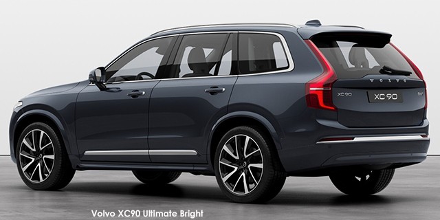 Volvo XC90 T8 Twin Engine AWD Ultimate Bright Volvo-XC90-B6-Ultimate-Bright-r--2022.10-za.jpg