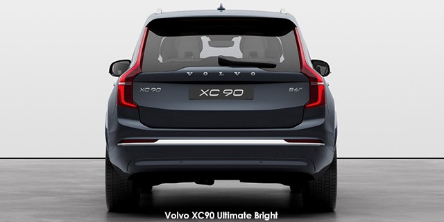 Volvo XC90 T8 Twin Engine AWD Ultimate Bright Volvo-XC90-B6-Ultimate-Bright-rr--2022.10-za.jpg