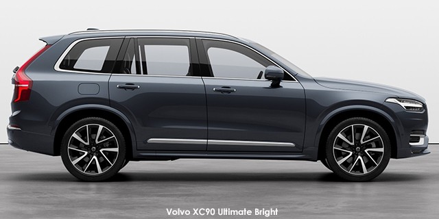Volvo XC90 T8 Twin Engine AWD Ultimate Bright Volvo-XC90-B6-Ultimate-Bright-s--2022.10-za.jpg