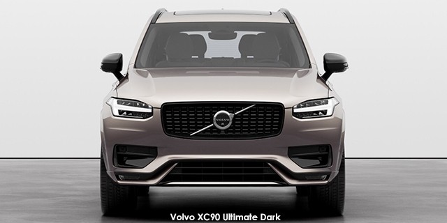 Volvo XC90 B5 AWD Ultimate Dark Volvo-XC90-B6-Ultimate-Dark-ff--2022.10-za.jpg