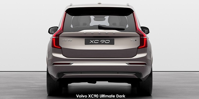 Volvo XC90 B5 AWD Ultimate Dark Volvo-XC90-B6-Ultimate-Dark-rr--2022.10-za.jpg