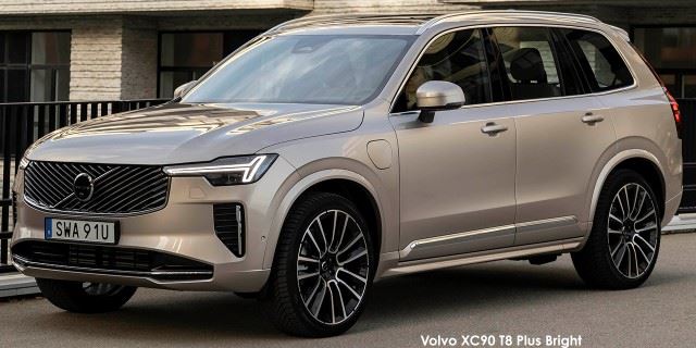 Volvo XC90 T8 Plug-In Hybrid AWD Plus Bright Volvo-XC90-T8-Plus-Bright-336912-exterior-facelift-2-2024-Sw.jpg