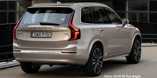 Volvo XC90 T8 Plug-In Hybrid AWD Plus Bright Volvo-XC90-T8-Plus-Bright-336913-exterior-facelift-2-2024-Sw.jpg
