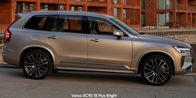 Volvo XC90 T8 Plug-In Hybrid AWD Plus Bright Volvo-XC90-T8-Plus-Bright-336915-exterior-facelift-2-2024-Sw.jpg