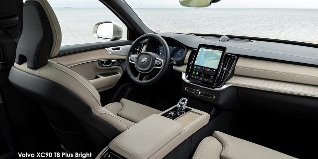 Volvo XC90 T8 Plug-In Hybrid AWD Plus Bright Volvo-XC90-T8-Plus-Bright-336949-interior-facelift-2-2024-Sw.jpg