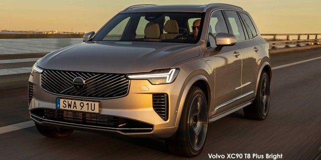 Volvo XC90 T8 Plug-In Hybrid AWD Plus Bright Volvo-XC90-T8-Plus-Bright-336979-dynamic-facelift-2-2024-Sw.jpg