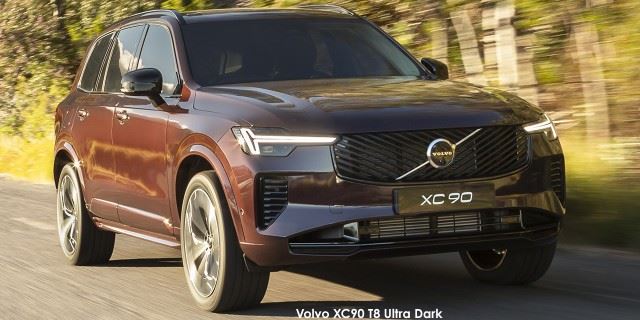 Volvo XC90 B5 AWD Ultra Dark Volvo-XC90-T8-Ultra-Dark-in-South-Africa-(13)-facelift-2-2025.10.jpg