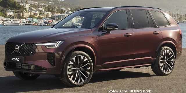 Volvo XC90 B5 AWD Ultra Dark Volvo-XC90-T8-Ultra-Dark-in-South-Africa-(25)-facelift-2-2025.10.jpg