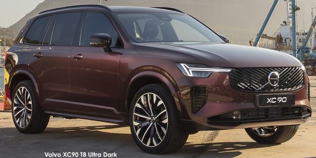 Volvo XC90 B5 AWD Ultra Dark Volvo-XC90-T8-Ultra-Dark-in-South-Africa-(3)-facelift-2-2025.10.jpg