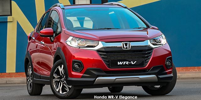 Honda WR-V 1.2 Comfort WR_V_Gallery_Large1--Honda-WR-V-Elegance--2020.11-za.jpg