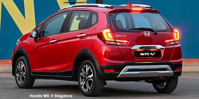 Honda WR-V 1.2 Comfort WR_V_Gallery_Large2--Honda-WR-V-Elegance--2020.11-za.jpg