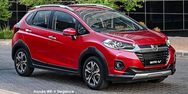 Honda WR-V 1.2 Comfort WR_V_Slider2--Honda-WR-V-Elegance--2020.11-za.jpg