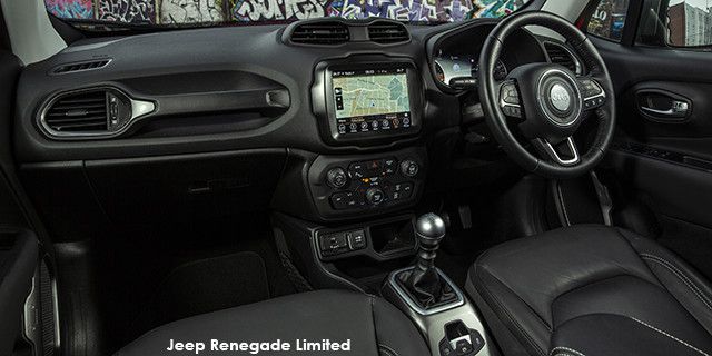 Jeep Renegade 1.4T Limited WS8A4392--Jeep-Renegade-Limited-facelift--1905-UK.jpg