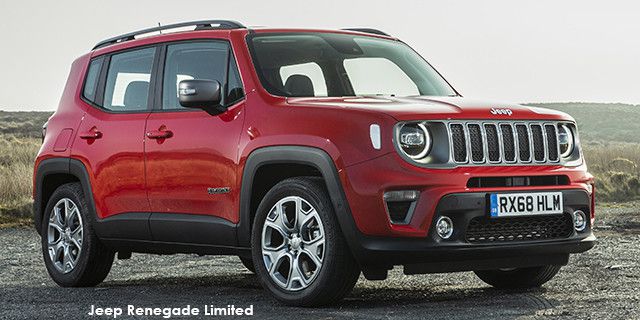 Jeep Renegade 1.4T Longitude WS8A4550--Jeep-Renegade-Limited-facelift--1905-UK.jpg