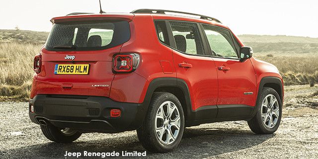 Jeep Renegade 1.4T Limited WS8A4580--Jeep-Renegade-Limited-facelift--1905-UK.jpg