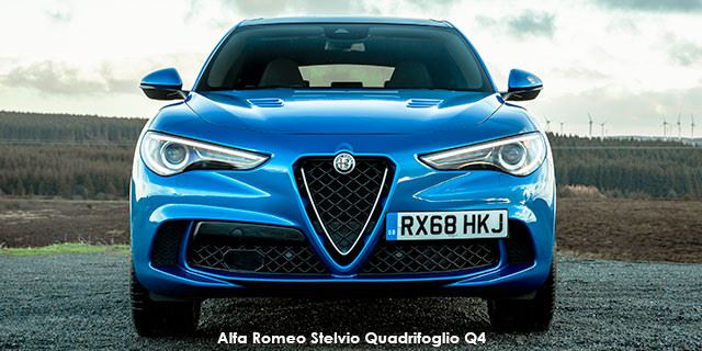 Alfa Romeo Stelvio Quadrifoglio Q4 WS8A6001-HDR-Edit--Alfa-Romeo-Stelvio-Quadrifoglio--1811-UK.jpg