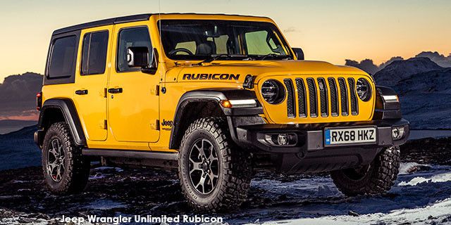 Jeep Wrangler Unlimited 3.6 Rubicon WS8A8921--Jeep-Wrangler-Unlimited-Rubicon--1902-UK.jpg