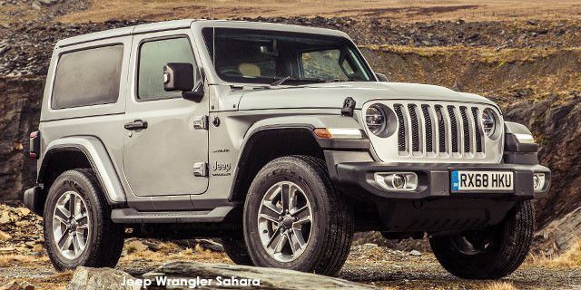 Jeep Wrangler 3.6 Sahara WS8A9276--Jeep-Wrangler-Sahara--1902-UK.jpg
