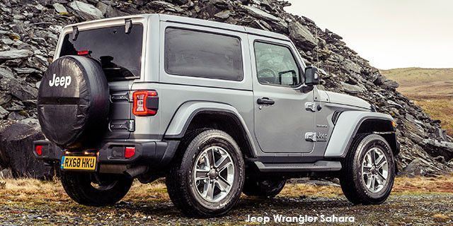 Jeep Wrangler 3.6 Sahara WS8A9280--Jeep-Wrangler-Sahara--1902-UK.jpg