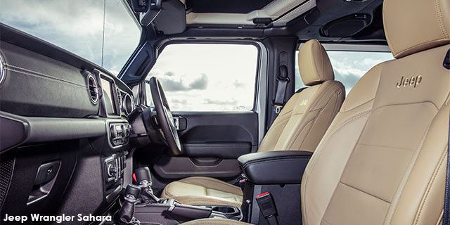 Jeep Wrangler 3.6 Sahara WS8A9559--Jeep-Wrangler-Sahara--1902-UK.jpg