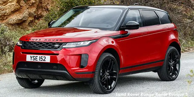 Land Rover Range Rover Evoque P250 003rrevq20myredcontraststatic003--Land-Rover-Range-Rover-Evoque-D240-S--1903.jpg