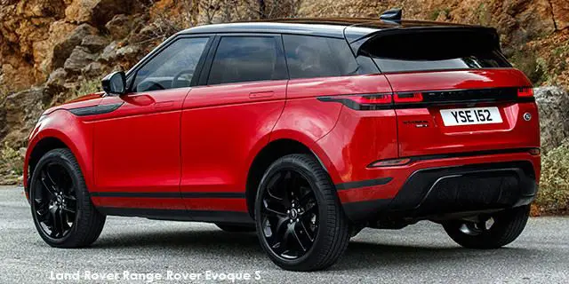 Land Rover Range Rover Evoque P250 004rrevq20myredcontraststatic004--Land-Rover-Range-Rover-Evoque-D240-S--1903.jpg