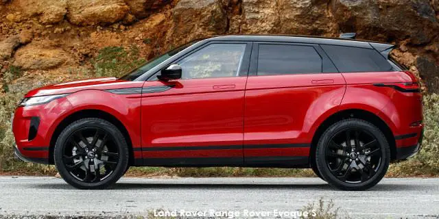 Land Rover Range Rover Evoque P250 005rrevq20myredcontraststatic005--Land-Rover-Range-Rover-Evoque-D240-S--1903.jpg