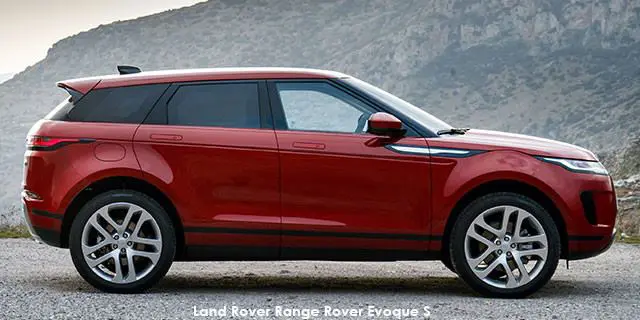 Land Rover Range Rover Evoque P250 006rrevq20myredstatic006--Land-Rover-Range-Rover-Evoque-D240-S--1903.jpg
