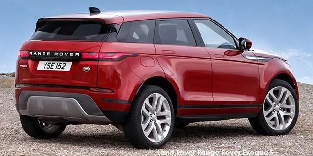 Land Rover Range Rover Evoque P250 008rrevq20myredstatic008--Land-Rover-Range-Rover-Evoque-D240-S--1903.jpg