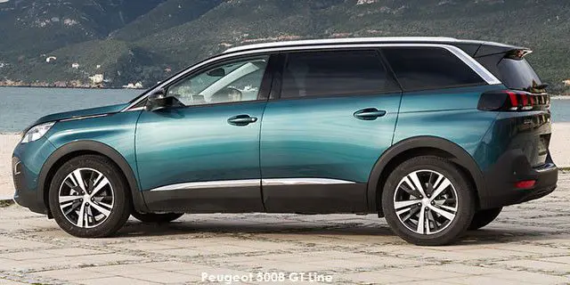 Peugeot 5008 1.6T Allure 1208661-Peugeot-5008-GT-Line--1702.jpg