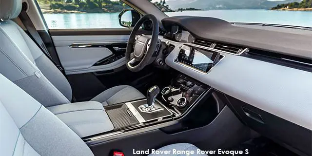 Land Rover Range Rover Evoque P250 132rrevq20mystoneinterior002--Land-Rover-Range-Rover-Evoque--Cloud-Eucalyptus-textile-and-Ultrafabrics™-interior--1903.jpg