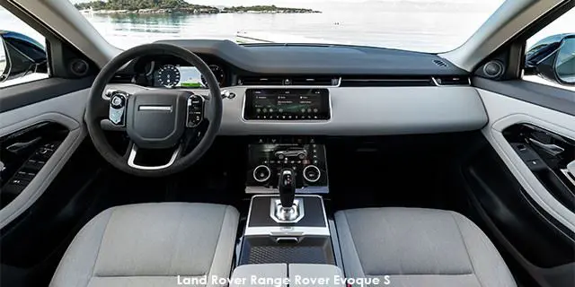 Land Rover Range Rover Evoque P250 133rrevq20mystoneinterior003--Land-Rover-Range-Rover-Evoque-S--Cloud-Eucalyptus-textile-and-Ultrafabrics-interior--1903.jpg